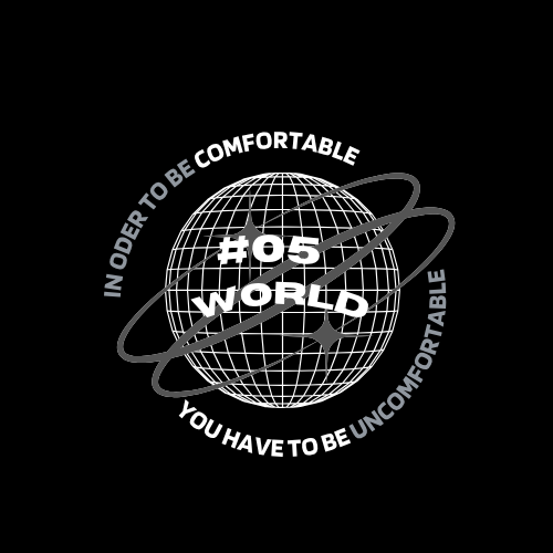FiveWorld